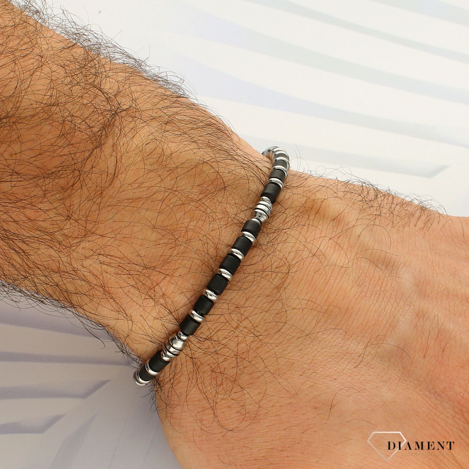 Bransoletka Nomination 028007 001  ✓ Bransoletki Nomination Instinct w Sklepie z Biżuterią zegarki-diament.pl✓ Piękne i Eleganckie NOMINATION ✓ Biżuteria Nomination ✓ (2).jpg